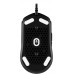 HYPERX Pulsefire Haste 2 Black
